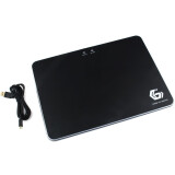 Peles paliktnis Gembird MP-GAME100