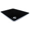 Tapis de souris Gembird MP-GAME100 - photo 2