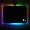 Tapis de souris Gembird MP-GAME100 - photo 3