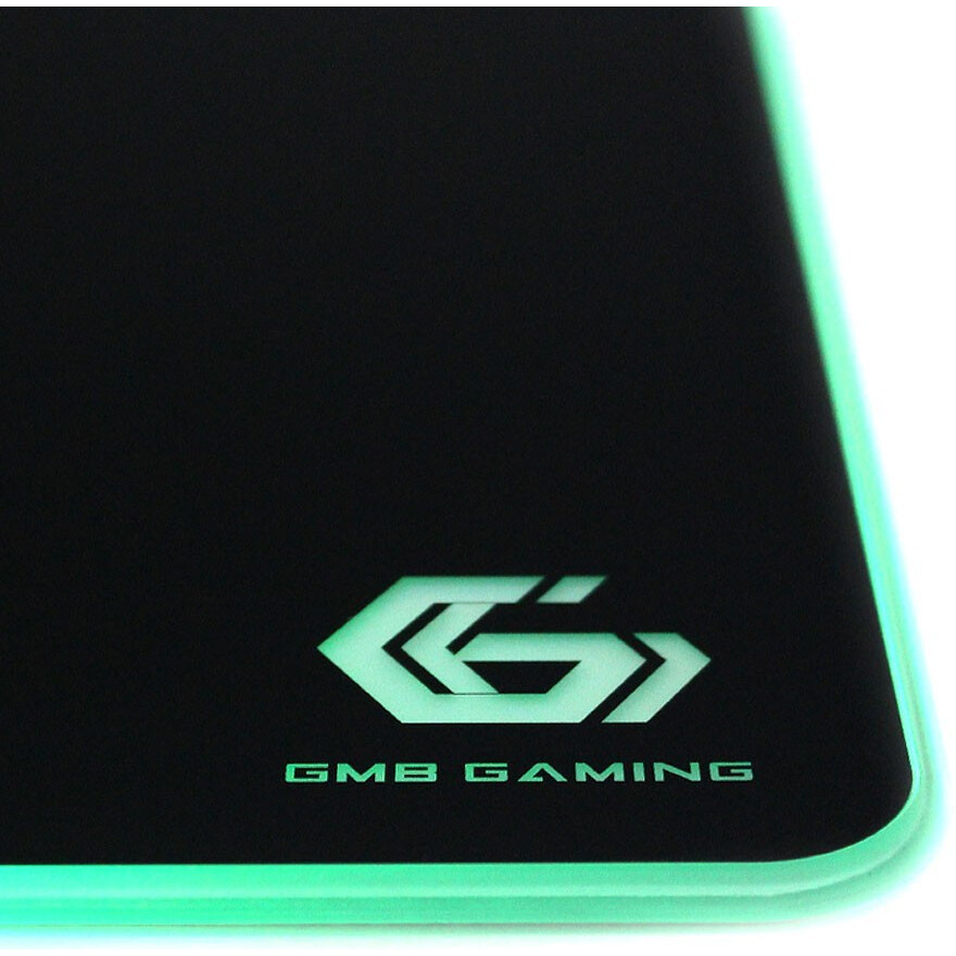 Tapis de souris Gembird MP-GAME100 - photo 4