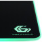 Tapis de souris Gembird MP-GAME100 - photo 4