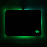 Peles paliktnis Gembird MP-GAME100