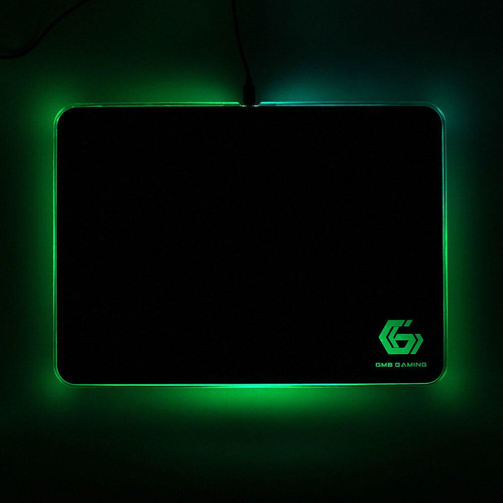 Tapis de souris Gembird MP-GAME100 - photo 5