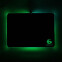 Tapis de souris Gembird MP-GAME100 - photo 5