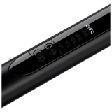 Knaibles BaByliss C449E