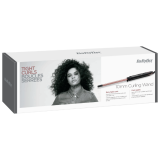 Knaibles BaByliss C449E