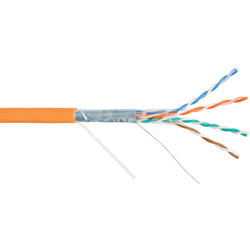 Ritulis NIKOLAN NKL 2200C-OR, 305m