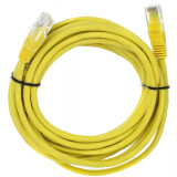 Vads Telecom NA102-Y-5M, 5m