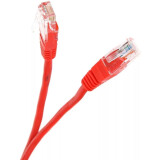 Vads Telecom NA102-R-2M, 2m