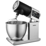 Mixer Kitfort KT-3038-1 (КТ-3038-1)