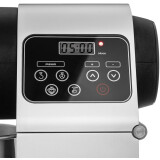 Mixer Kitfort KT-3038-1 (КТ-3038-1)