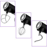 Mixer Kitfort KT-3038-1 (КТ-3038-1)