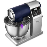 Mixer Kitfort KT-3038-2 (КТ-3038-2)