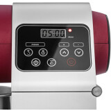 Mixer Kitfort KT-3038-3 (КТ-3038-3)