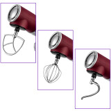 Mixer Kitfort KT-3038-3 (КТ-3038-3)