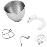 Mixer Kitfort KT-3038-3 (КТ-3038-3)