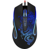 souris Defender Venom GM-640L (52640)