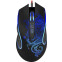 souris Defender Venom GM-640L (52640)