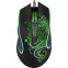 souris Defender Venom GM-640L (52640) - photo 2