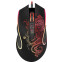souris Defender Venom GM-640L (52640) - photo 3