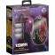 souris Defender Venom GM-640L (52640) - photo 4