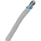 Ritulis VCOM VNC1110, 305m