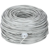 Ritulis VCOM VNC1110, 305m