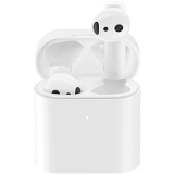 Garnitūra Xiaomi Mi True Wireless Earphones 2 White (ZBW4493GL)