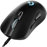 souris Logitech G403 HERO Black (910-005632)