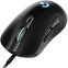souris Logitech G403 HERO Black (910-005632) - photo 2