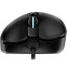 souris Logitech G403 HERO Black (910-005632) - photo 3