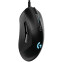 souris Logitech G403 HERO Black (910-005632) - photo 4