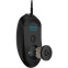 souris Logitech G403 HERO Black (910-005632) - photo 5