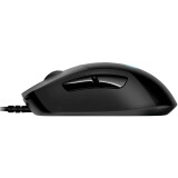souris Logitech G403 HERO Black (910-005632)