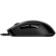 souris Logitech G403 HERO Black (910-005632) - photo 6