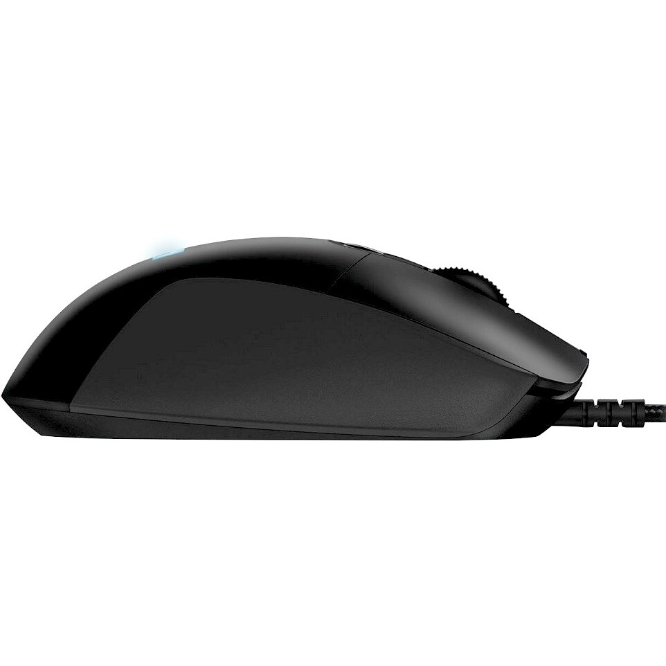 souris Logitech G403 HERO Black (910-005632) - photo 7