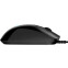 souris Logitech G403 HERO Black (910-005632) - photo 7