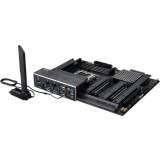 Pamatplate ASUS PROART Z690-CREATOR WIFI