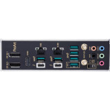 Pamatplate ASUS PROART Z690-CREATOR WIFI