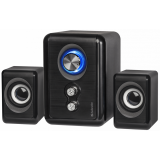 enceintes Defender V11 (65111)