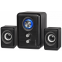 enceintes Defender V11 (65111)