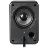 enceintes Defender V11 (65111)
