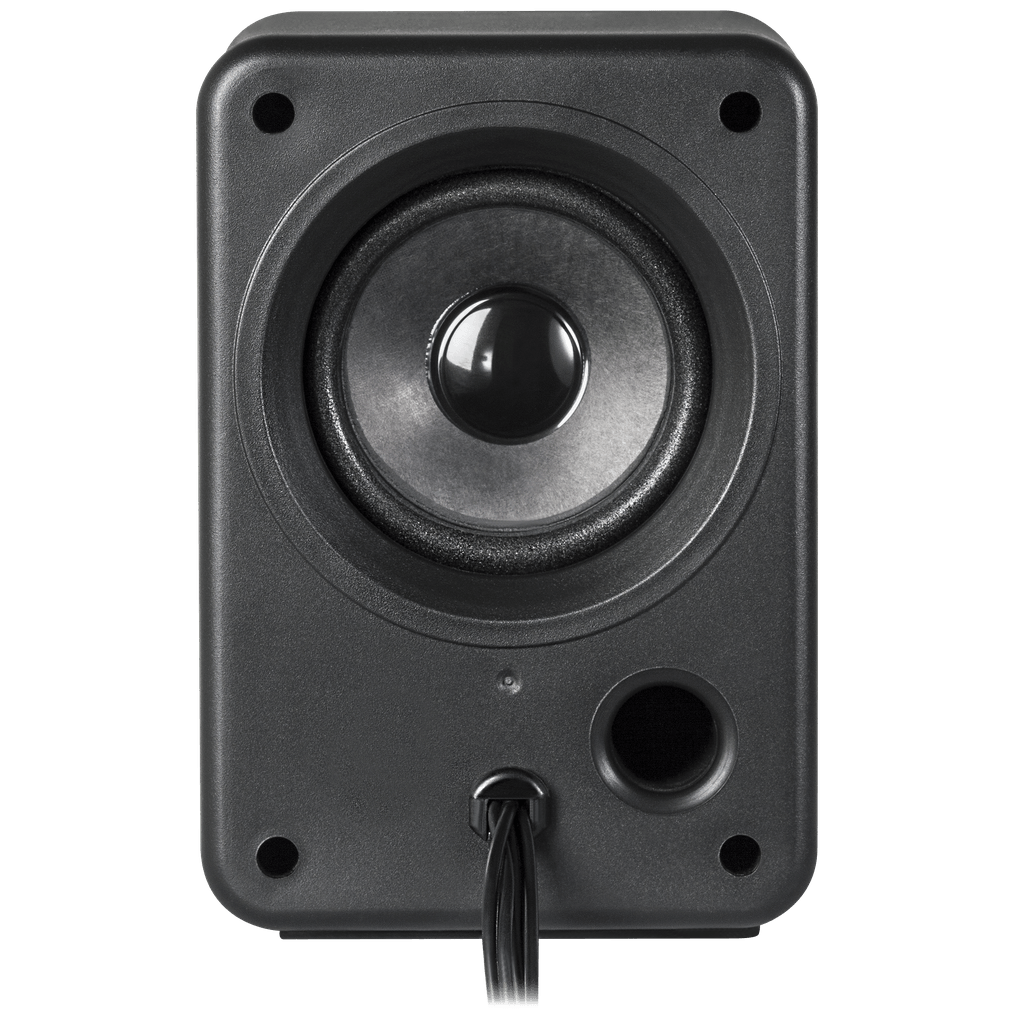 enceintes Defender V11 (65111) - photo 2