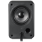 enceintes Defender V11 (65111) - photo 2
