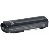 Karšu lasītājs Buro BU-CR-108