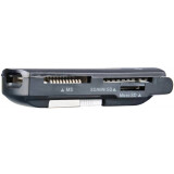 Karšu lasītājs Buro BU-CR-108