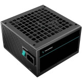 Barošanas bloks 500W DeepCool PF500