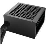 Bloc dalimentation 550W DeepCool PF550