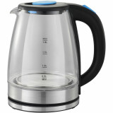 Kettle Starwind SKG2050