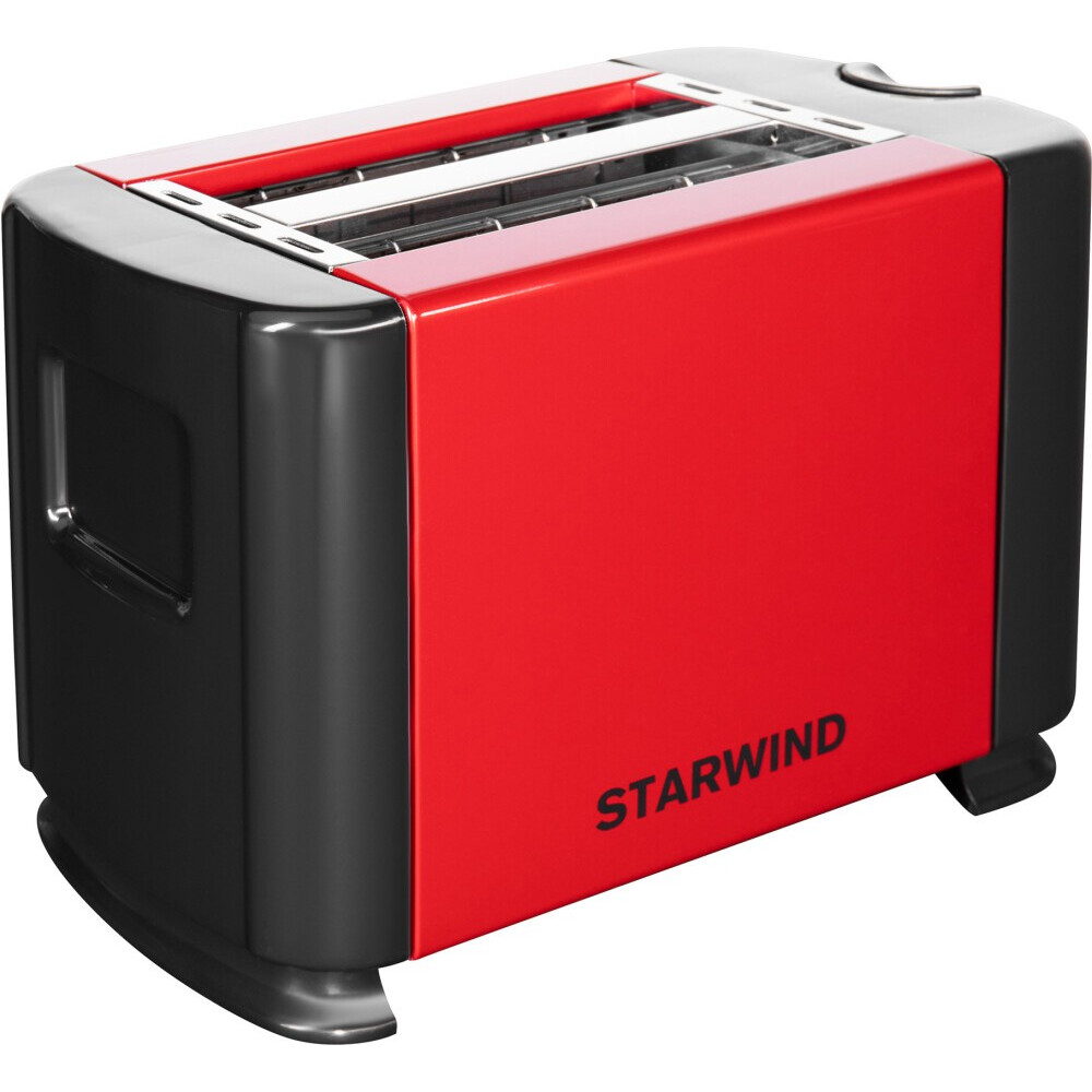 Toaster Starwind ST1102